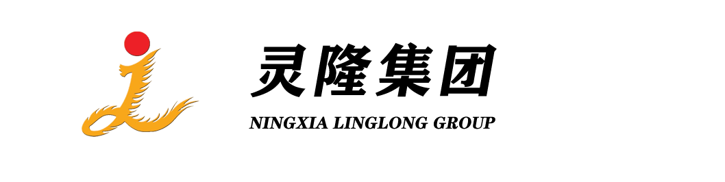 Z6尊龙凯时集团 - 灵隆集团 title=